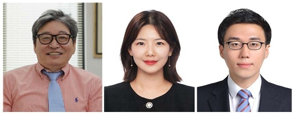 [게시판] 서강대 부동산학협동과정 연구팀, 감정평가학회…
