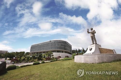 [대전소식] 배재대, '일 학습병행사업' 전국 유일 7…
