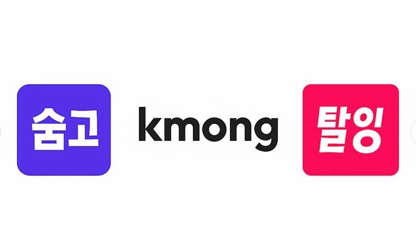 "숨고 등 용역 중개플랫폼 피해 증가…절반이 생활 서비…