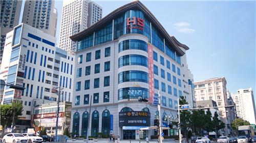 HS화성, 조직 개편 단행…'수도권·해외시장 진출 박차…