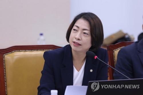 국정위, 