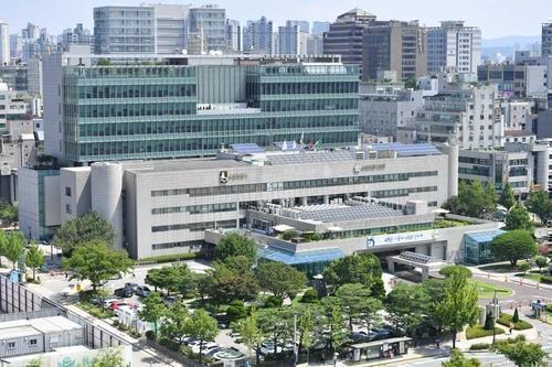 고지서와 문자 함께 보냈더니…수원시 지방세 징수율 증가
