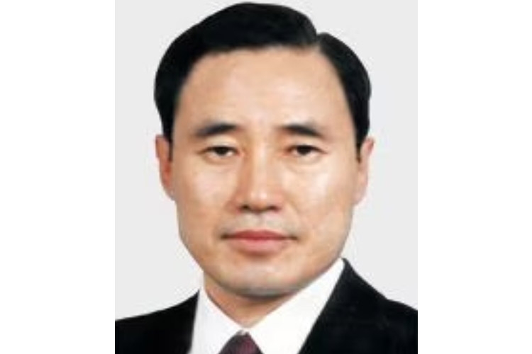 [속보] 김건희 특검팀, 이응근 전 삼부토건 대표 소환조사