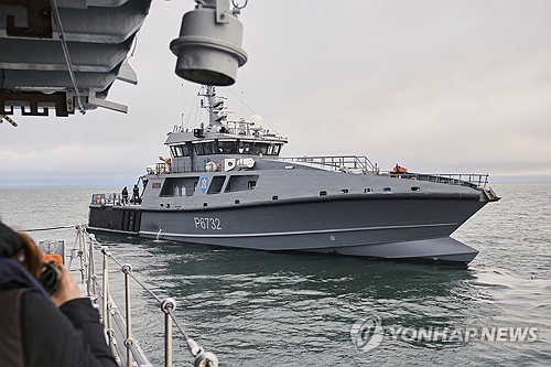 "EU, 지정학적 위험 고조에 핵심 광물 비축 계획"
