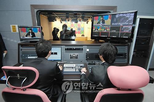 원주영상미디어센터, 장애인 인권 영화 만들기 지원