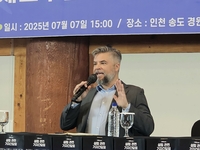 스페인 우주기업 "韓 우주관광 준비…반려동물 유해부터 하늘로"