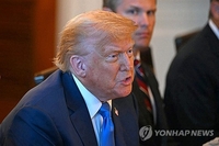 트럼프 "8월 1일부터 관세 부과…연장 허용되지 않을 것"