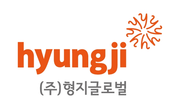 형지글로벌, 하반기 싱가포르법인 설립…코인 발행 추진