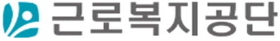 배달라이더등 사회안전망 강화…근로복지공단-교통안전공단 …