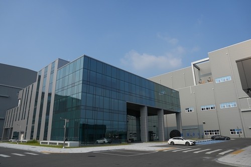 엘앤에프, SK온과 북미 LFP ESS 시장 공략…주가…