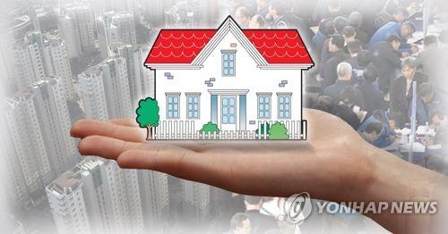 사할린동포·탈북민 등에 공공임대 재공급 주택 입주 자격 완화