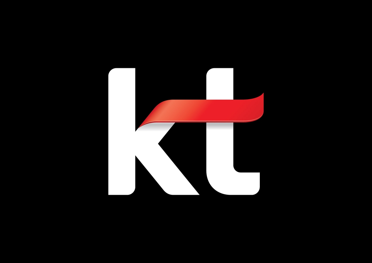 KT, 2분기 배당금 주당 600원 확정…전년 대비 20%↑