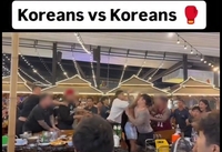 태국서 패싸움·베트남선 현지인 폭행…한국인 '추태' 물의