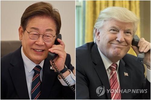 소고기·투자·방위비까지 美요구 쌓여…'국내 협상'부터 …
