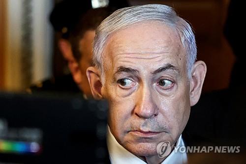 연합뉴스 사진