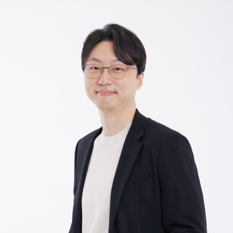 넥써쓰, 안중현 부사장 영입…스테이블코인 본격화