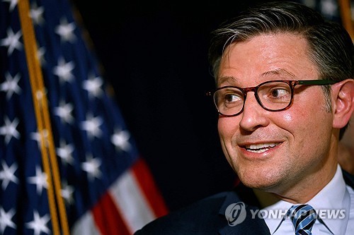 美하원서 가상화폐 법안들, 진통 끝 진전…규칙안 표결 …