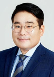 민주당 부산시당 수석 대변인에 이재용 금정 지역위원장