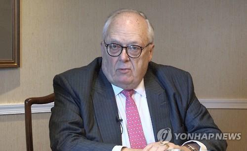 美보수진영, 별세한 헤리티지재단 창립자 애도 잇따라