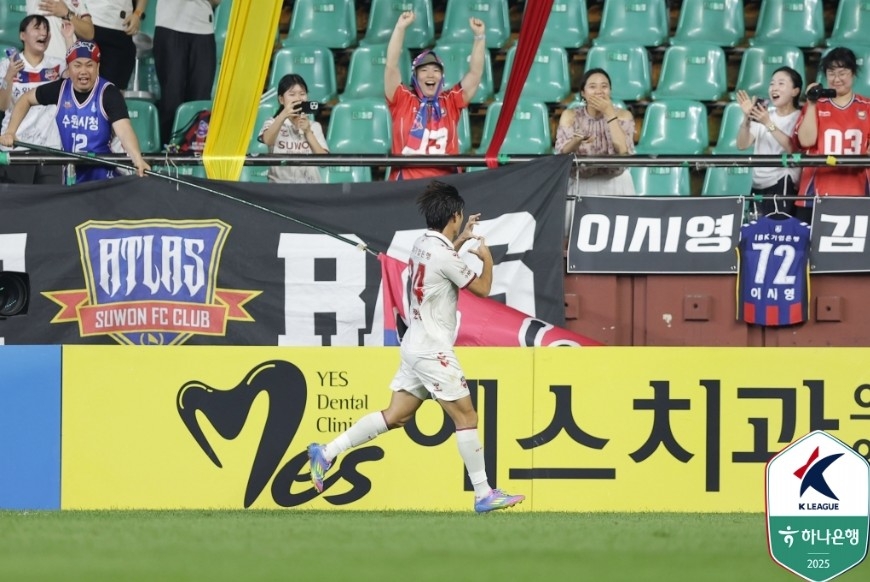안현범