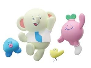 인구소멸 등 지역문제 해결 