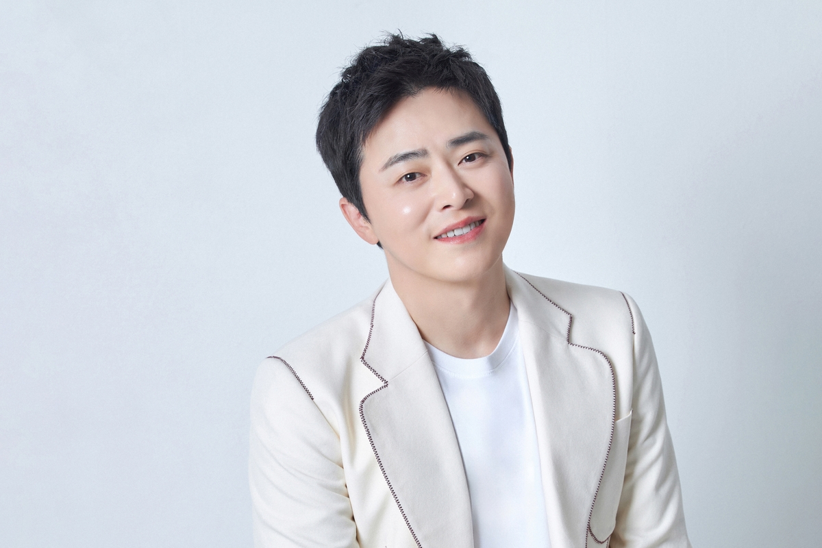 조정석 "아빠되고 절묘하게 온 
