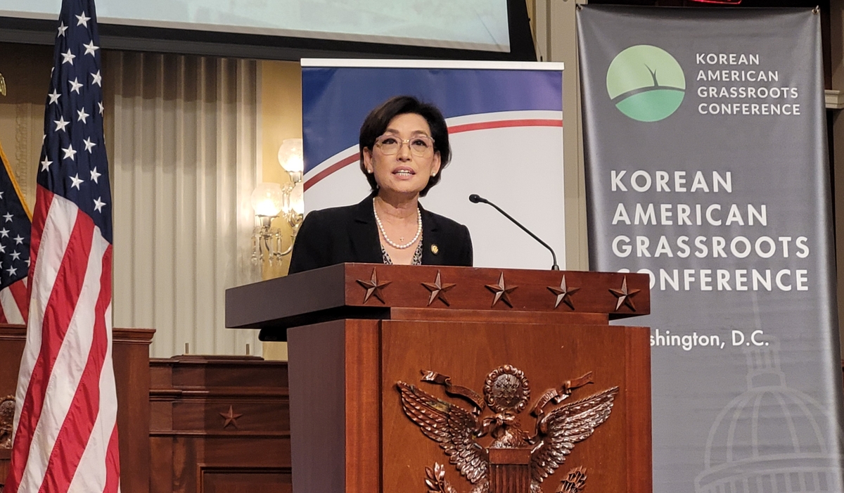 美의회서 한국인 전용 전문직 취업비자 법안 재발의