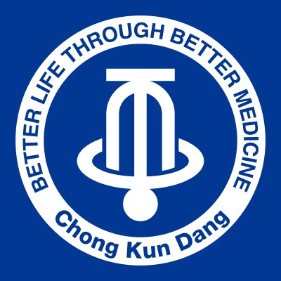 종근당, ADC 기반 항암제 미국 임상 1/2a상 승인