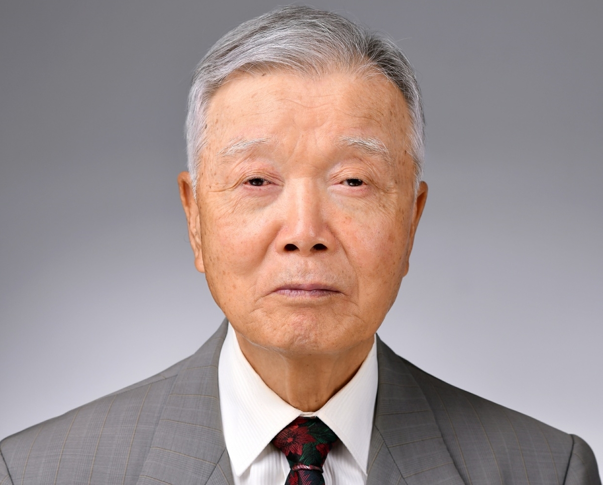 [유족 제공]