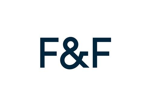 F&F "테일러메이드 지명 이사 3명 사임…인수 검토 본격화"
