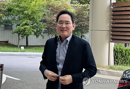 관세협상 지원 위해 재계 美 집결…현지 네트워크로 투자…