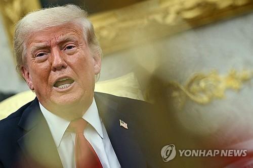 美유엔대표 "러-우크라, 오는 8월8일까지 휴전 협상 …