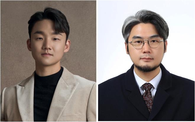 국내 연구팀, 