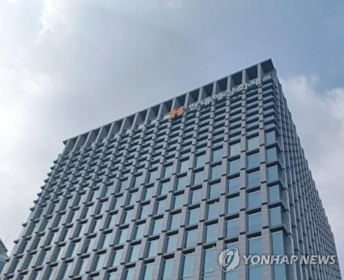 현대해상, 상반기 순이익 4천510억원…작년동기 대비 46%↓