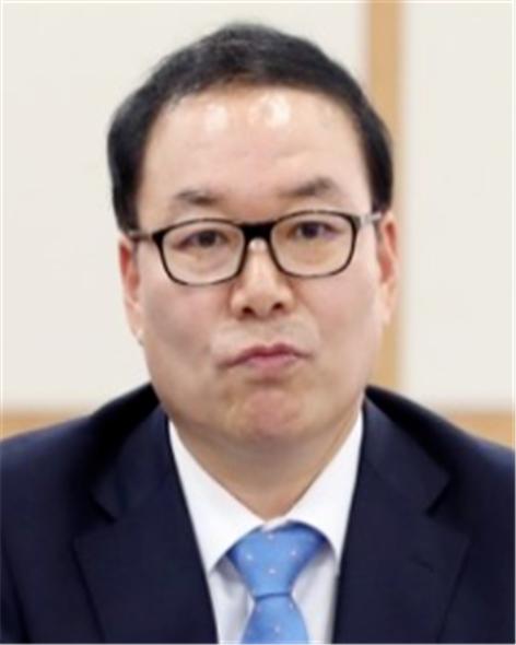 [프로필] 정한중 소청심사위원장…