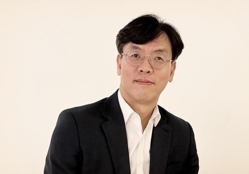 [K-VIBE] 임기범의 AI 혁신 스토리…공정성·균형 필요한 