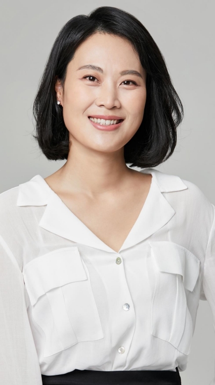 배우 김재화