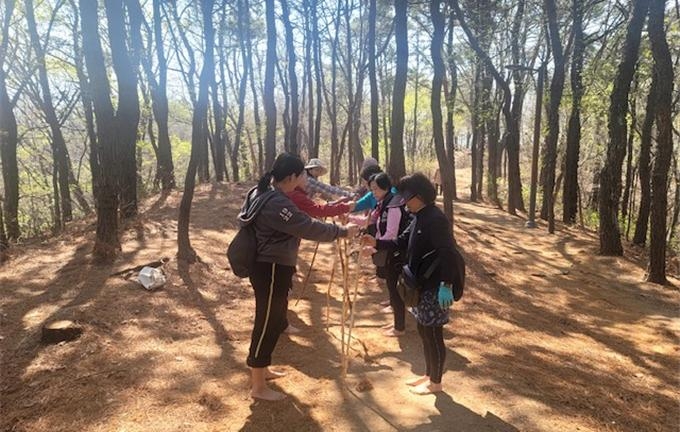 구로구 