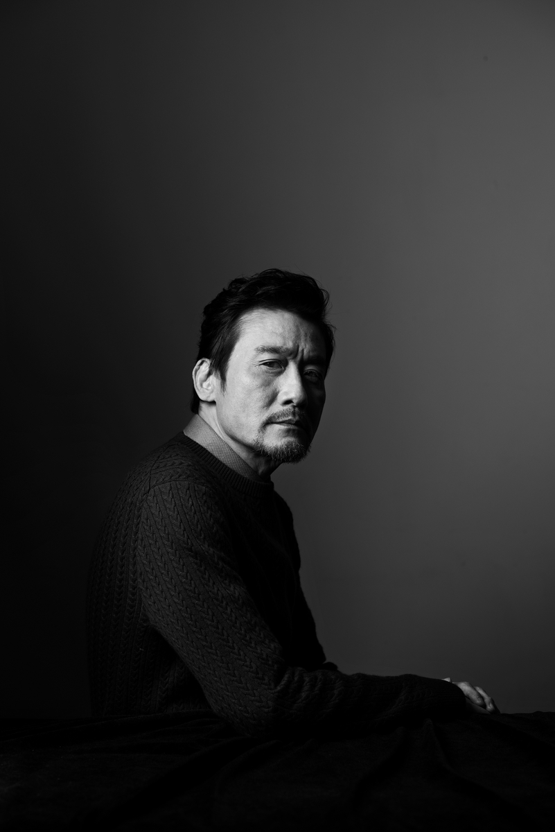 배우 양가휘