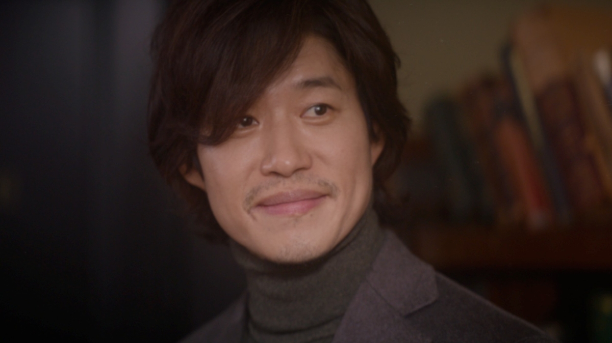 영화로 재탄생한 뮤지컬 '어쩌면 해피엔딩' 다음 달 개봉