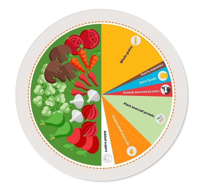 "  Ĺ Ĵ ΰ  ǰ ο ̷Ӵ"