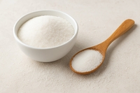  "선 넘은 단맛 국민건강 해친다"…'설탕세' 힘받나