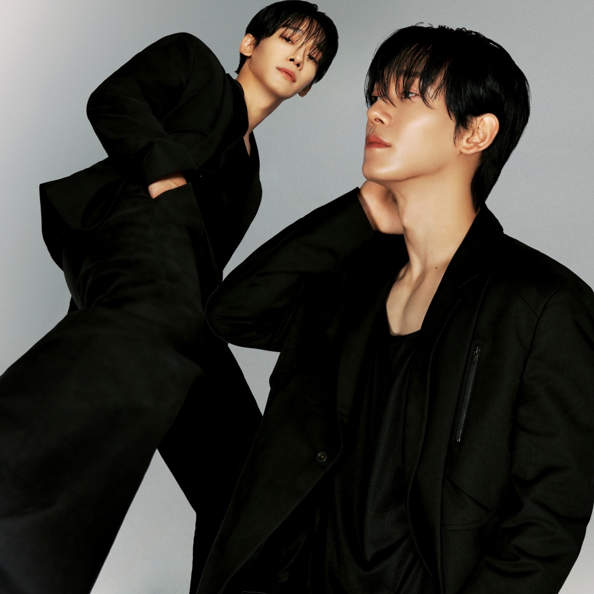 엑소 첸