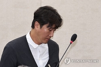 '환자 사망' 양재웅 병원 담당 의사 구속…"증거인멸 우려"
