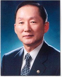 국학기공협회 새 회장에 이기우 경인방송 부회장