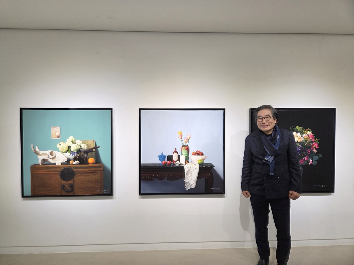 ±¸Àڽ ÀÛ°¡¿Í ±×ÀÇ ÀÛǰµé