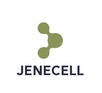 일본 알프레사, 한국 자회사 제네셀 설립…줄기세포 사업 확장