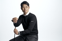 최인용 아쿠쉬네트 코리아 대표, 아시아 지역 총괄 대표에 선임