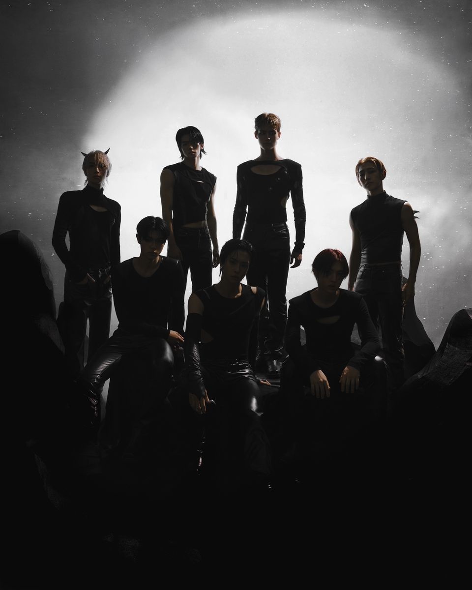 '라우더 댄 에버'로 컴백한 뉴비트