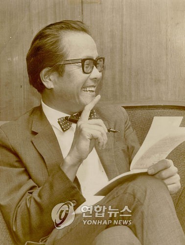 [율곡로] 칼럼니스트는 무엇으로 사는가